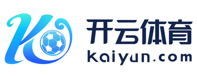 山西省介休市开运体育app下载苹果